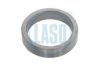 LASO 20033504 Ring Gear, crankshaft